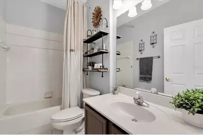 27446 Kirkwood Circle, Wesley Chapel, FL 33544 - Photo 29