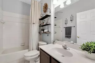 27446 Kirkwood Cir, Wesley Chapel, FL 33544 - Photo 29