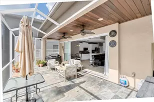 27446 Kirkwood Cir, Wesley Chapel, FL 33544 - Photo 35