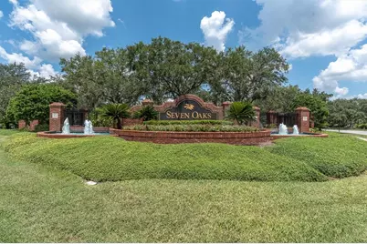 27446 Kirkwood Circle, Wesley Chapel, FL 33544 - Photo 43