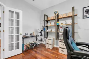 27446 Kirkwood Cir, Wesley Chapel, FL 33544 - Photo 19