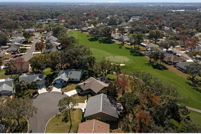 2401 Birdie Lane, Spring Hill, FL 34606 - Photo 5