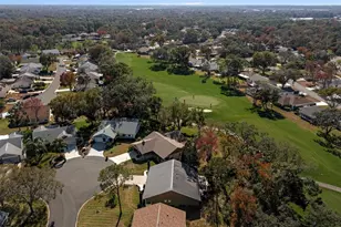 2401 Birdie Ln, Spring Hill, FL 34606 - Photo 5