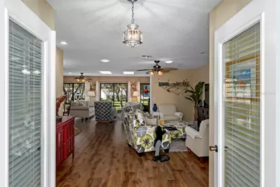 2401 Birdie Lane, Spring Hill, FL 34606 - Photo 9