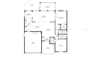 2401 Birdie Ln, Spring Hill, FL 34606 - Photo 7