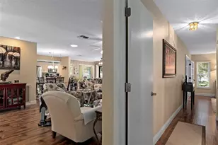 2401 Birdie Ln, Spring Hill, FL 34606 - Photo 31