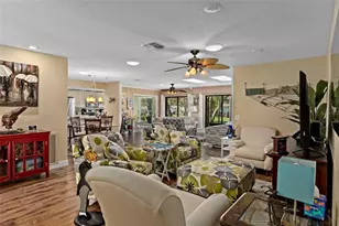2401 Birdie Ln, Spring Hill, FL 34606 - Photo 11