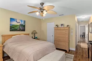 2401 Birdie Ln, Spring Hill, FL 34606 - Photo 29