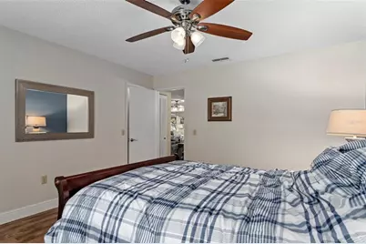 2401 Birdie Lane, Spring Hill, FL 34606 - Photo 33