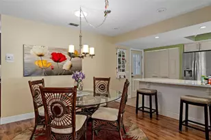 2401 Birdie Ln, Spring Hill, FL 34606 - Photo 17