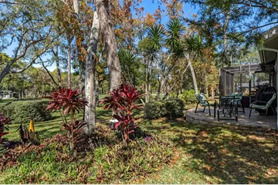 2401 Birdie Lane, Spring Hill, FL 34606 - Photo 41