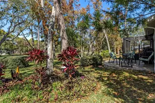 2401 Birdie Ln, Spring Hill, FL 34606 - Photo 41