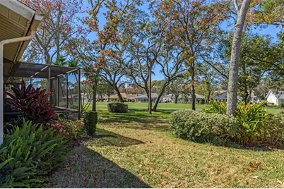 2401 Birdie Lane, Spring Hill, FL 34606 - Photo 45