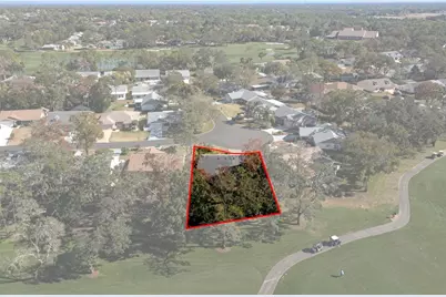 2401 Birdie Lane, Spring Hill, FL 34606 - Photo 37