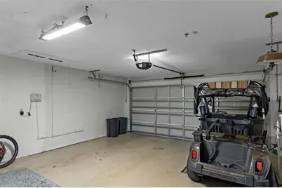 2401 Birdie Lane, Spring Hill, FL 34606 - Photo 35