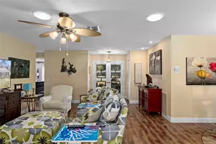 2401 Birdie Ln, Spring Hill, FL 34606 - Photo 15