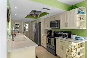 2401 Birdie Ln, Spring Hill, FL 34606 - Photo 25