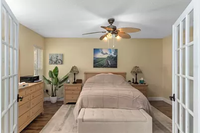 2401 Birdie Lane, Spring Hill, FL 34606 - Photo 27