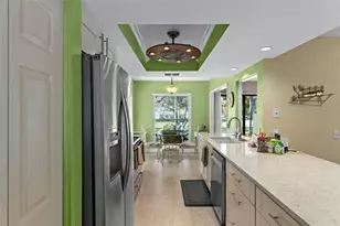 2401 Birdie Ln, Spring Hill, FL 34606 - Photo 23