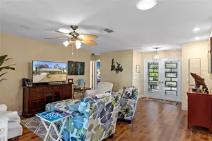 2401 Birdie Ln, Spring Hill, FL 34606 - Photo 13