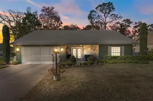 2401 Birdie Ln, Spring Hill, FL 34606 - Photo 3