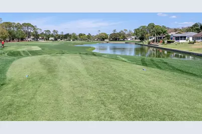 2401 Birdie Lane, Spring Hill, FL 34606 - Photo 67