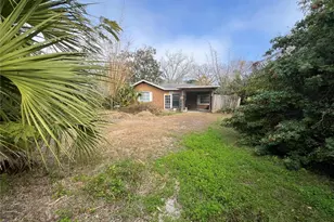 6420 Oelsner St, New Port Richey, FL 34652 - Photo 1