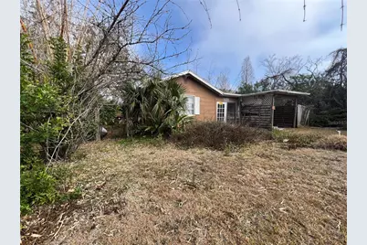 6420 Oelsner Street, New Port Richey, FL 34652 - Photo 3
