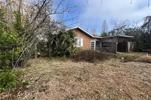 6420 Oelsner St, New Port Richey, FL 34652 - Photo 3