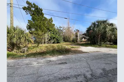 6420 Oelsner Street, New Port Richey, FL 34652 - Photo 25