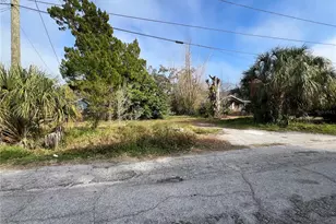 6420 Oelsner St, New Port Richey, FL 34652 - Photo 25