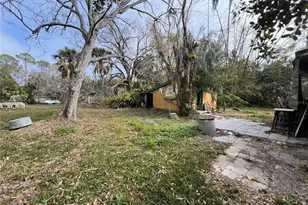 6420 Oelsner St, New Port Richey, FL 34652 - Photo 15