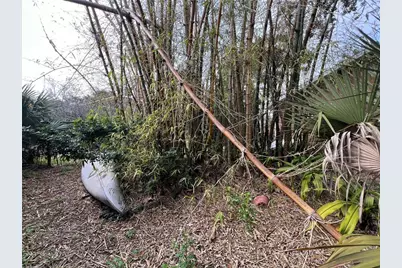 6420 Oelsner Street, New Port Richey, FL 34652 - Photo 17