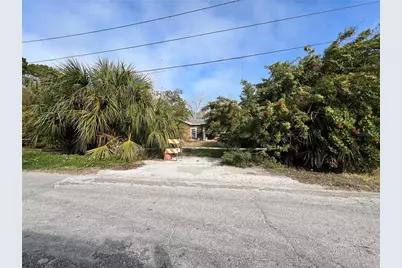 6420 Oelsner Street, New Port Richey, FL 34652 - Photo 27