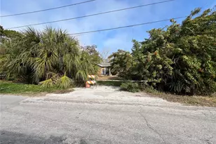 6420 Oelsner St, New Port Richey, FL 34652 - Photo 27