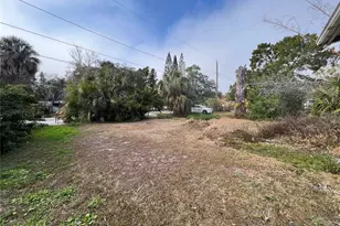 6420 Oelsner St, New Port Richey, FL 34652 - Photo 19