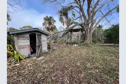 6420 Oelsner Street, New Port Richey, FL 34652 - Photo 5