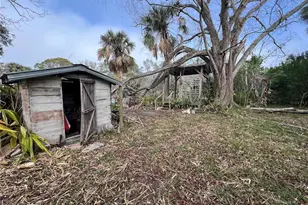 6420 Oelsner St, New Port Richey, FL 34652 - Photo 5