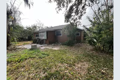 6420 Oelsner Street, New Port Richey, FL 34652 - Photo 13