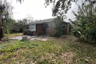 6420 Oelsner St, New Port Richey, FL 34652 - Photo 13