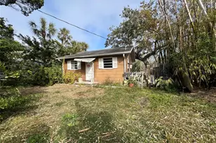 6420 Oelsner St, New Port Richey, FL 34652 - Photo 21