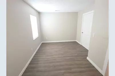 6143 Alderwood Street, Spring Hill, FL 34606 - Photo 9