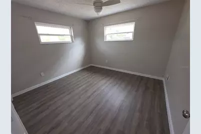 6143 Alderwood Street, Spring Hill, FL 34606 - Photo 13