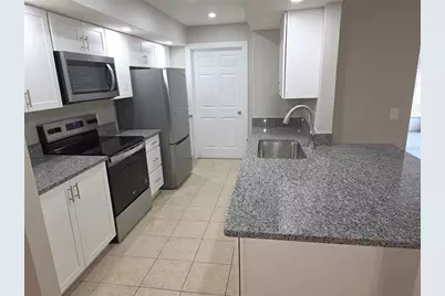 6143 Alderwood Street, Spring Hill, FL 34606 - Photo 7