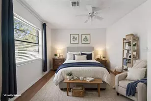 8370 Durham St, Spring Hill, FL 34608 - Photo 7