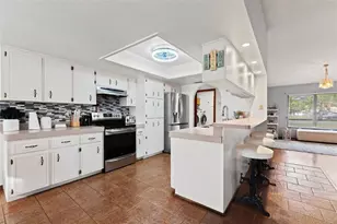 8370 Durham St, Spring Hill, FL 34608 - Photo 3