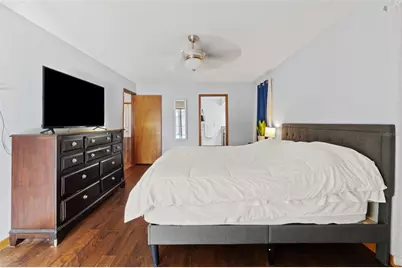 8370 Durham Street, Spring Hill, FL 34608 - Photo 31