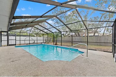 8370 Durham Street, Spring Hill, FL 34608 - Photo 37