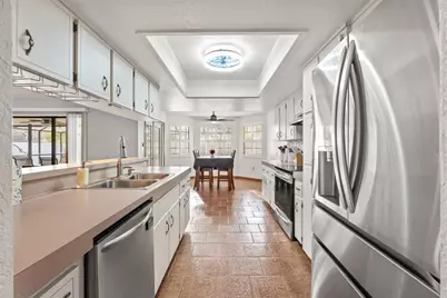 8370 Durham Street, Spring Hill, FL 34608 - Photo 13