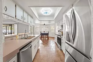 8370 Durham St, Spring Hill, FL 34608 - Photo 13